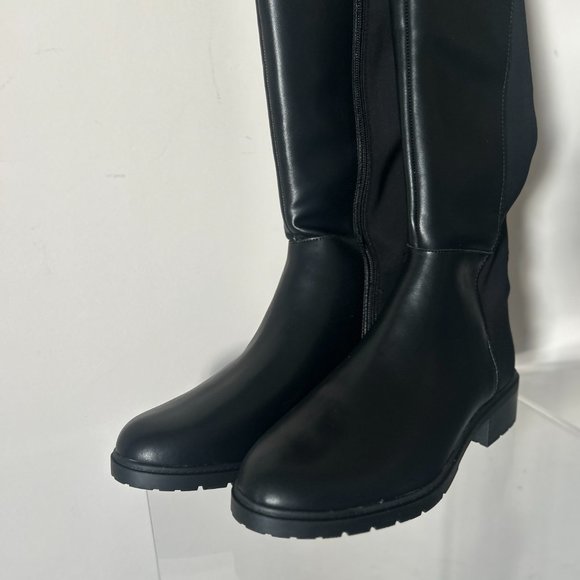 Over_the_Knee_Boots